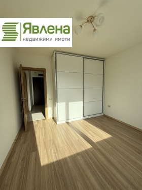 ������� 2-����� | Imot.bg � ����� ������ 12