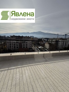 ����� ������� 2-�����,���� �����, �������� ����