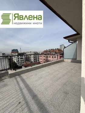 ������� 2-����� | Imot.bg � ����� ������ 13