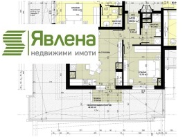 ������� 2-����� | Imot.bg � ����� ������ 11