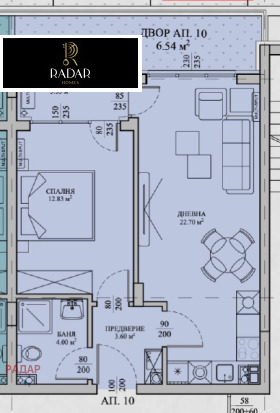 ����� ������� 2-�����,���� �����, �������� ������