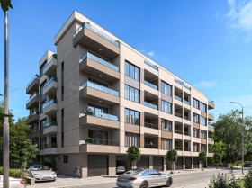 ������� 2-����� | Imot.bg � ����� ������ 6