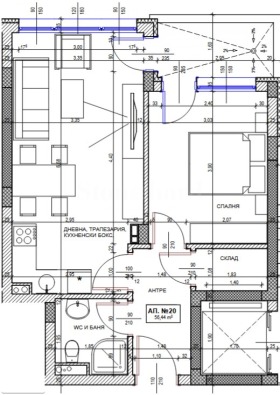 ������� 2-����� | Imot.bg � ����� ������ 2