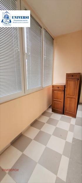 ����� ������� 2-�����,���� �����, �������>