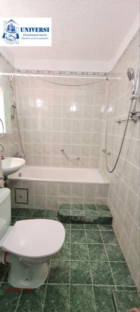 ������� 2-����� | Imot.bg � ����� ������ 10