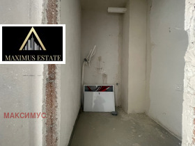 ������� 2-����� | Imot.bg � ����� ������ 7