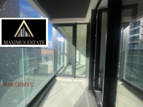 ������� 2-����� | Imot.bg � ����� ������ 13