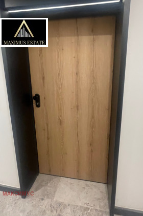 ������� 2-����� | Imot.bg � ����� ������ 17