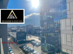 ������� 2-����� | Imot.bg � ����� ������ 16