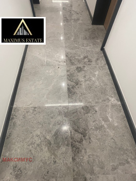 ������� 2-����� | Imot.bg � ����� ������ 15