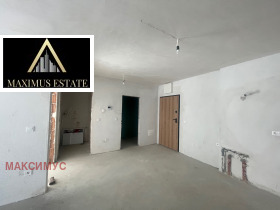 ������� 2-����� | Imot.bg � ����� ������ 14