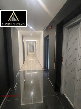 ������� 2-����� | Imot.bg � ����� ������ 11