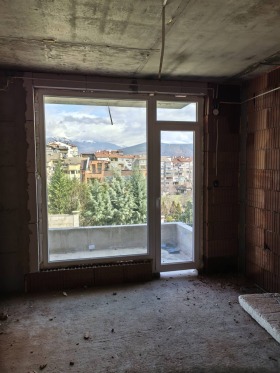 ����� ������� 2-�����,���� �����������, ������������