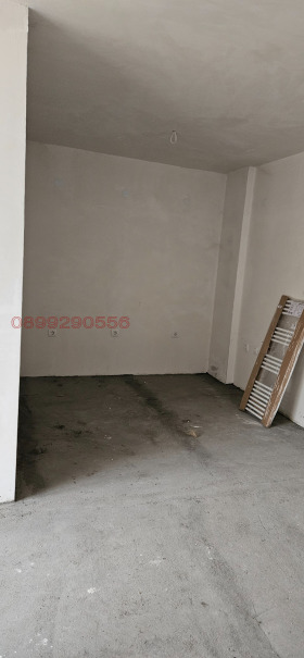 ������� 2-����� | Imot.bg � ����� ������ 7