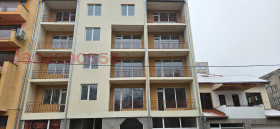 ������� 2-����� | Imot.bg � ����� ������ 2