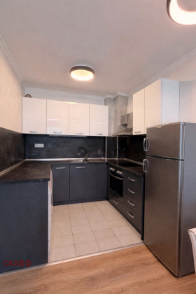 ������� 2-����� | Imot.bg � ����� ������ 2