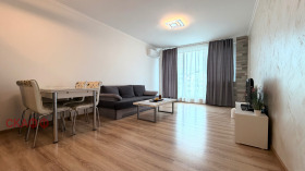 ������ ������� 2-�����