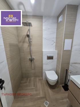 ������� 2-����� | Imot.bg � ����� ������ 11