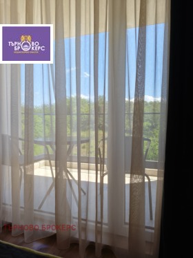 ������� 2-����� | Imot.bg � ����� ������ 15