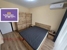 ������� 2-����� | Imot.bg � ����� ������ 9