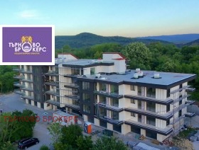 ������� 2-����� | Imot.bg � ����� ������ 15