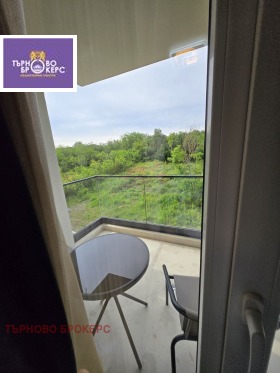 ������� 2-����� | Imot.bg � ����� ������ 14