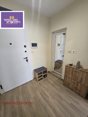 ������� 2-����� | Imot.bg � ����� ������ 12