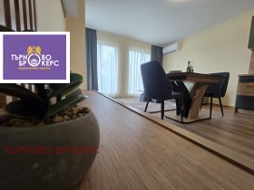 ������� 2-����� | Imot.bg � ����� ������ 16