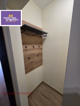 ������� 2-����� | Imot.bg � ����� ������ 13