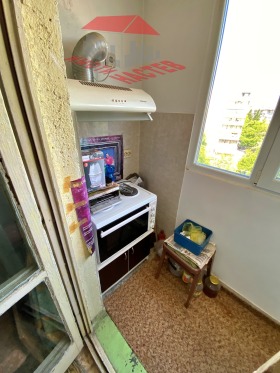 ������� 2-����� | Imot.bg � ����� ������ 7