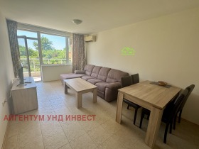 2-СТАЕН, 61 m2