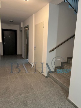 ������� 2-����� | Imot.bg � ����� ������ 12
