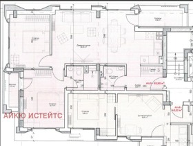 ������� 3-����� | Imot.bg � ����� ������ 2