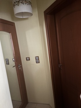 2 camere da letto Oborishte, Sofia 5