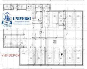  3- | Imot.bg    6