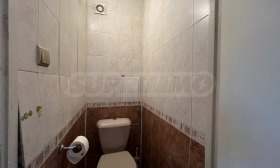 3- | Imot.bg    11