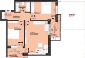  3- | Imot.bg    4
