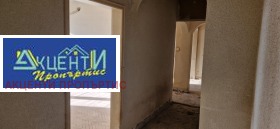 3- | Imot.bg    13