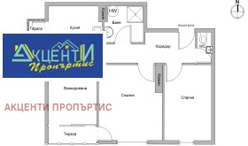  3- | Imot.bg    15