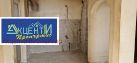 3- | Imot.bg    9