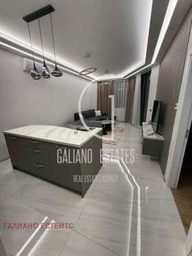 3-СТАЕН, 111 m2