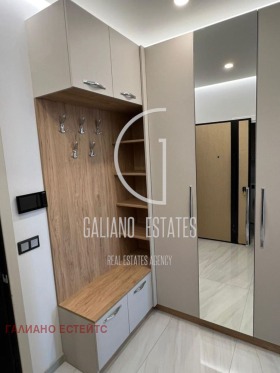 ������� 3-����� | Imot.bg � ����� ������ 4