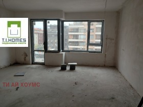 ������� 3-����� | Imot.bg � ����� ������ 4