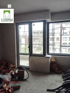 ������� 3-����� | Imot.bg � ����� ������ 6