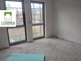 3-СТАЕН, 120 m2