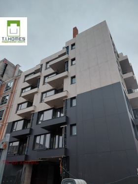 ������� 3-����� | Imot.bg � ����� ������ 8