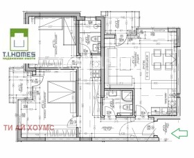 ������� 3-����� | Imot.bg � ����� ������ 10