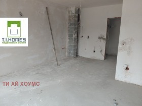 ������� 3-����� | Imot.bg � ����� ������ 12