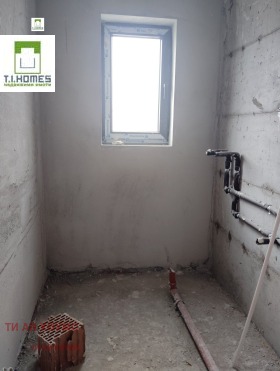 ������� 3-����� | Imot.bg � ����� ������ 5