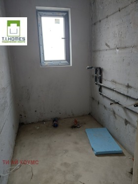 ������� 3-����� | Imot.bg � ����� ������ 13